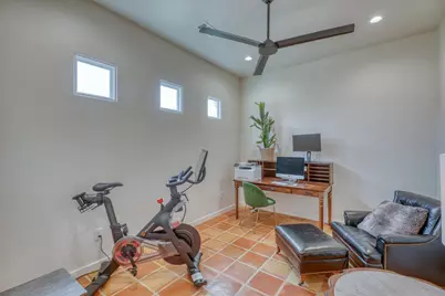 1302 Mountain Leather, Horseshoe Bay, TX 78657 - Photo 21