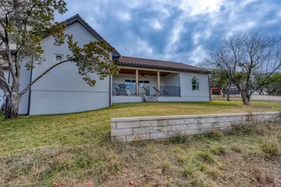 1302 Mountain Leather, Horseshoe Bay, TX 78657 - Photo 27