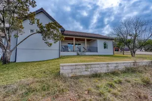 1302 Mountain Leather, Horseshoe Bay, TX 78657 - Photo 27
