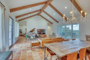 1302 Mountain Leather, Horseshoe Bay, TX 78657 - Photo 7