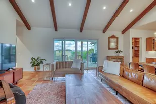 1302 Mountain Leather, Horseshoe Bay, TX 78657 - Photo 5