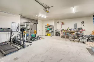 1302 Mountain Leather, Horseshoe Bay, TX 78657 - Photo 23