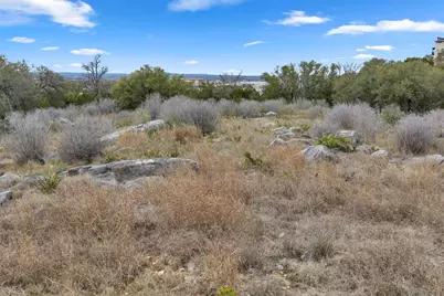 Lot 41105 Thanksgiving Mountain Road, Horseshoe Bay, TX 78657 - Photo 3