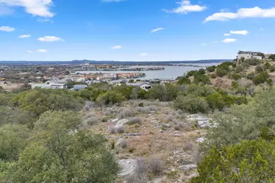 Lot 41105 Thanksgiving Mountain Road, Horseshoe Bay, TX 78657 - Photo 1