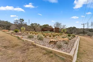 Lot 41105 Thanksgiving Mountain Rd, Horseshoe Bay, TX 78657 - Photo 5