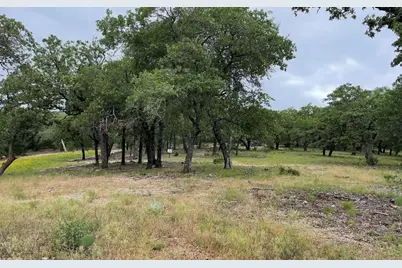 Tbd Lot 7 Whitetail Trail, San Saba, TX 76877 - Photo 1
