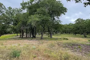 Tbd Lot 7 Whitetail Trail, San Saba, TX 76877 - Photo 1