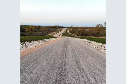 Tbd Lot 7 Whitetail Trail, San Saba, TX 76877 - Photo 3