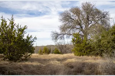 Tbd Lot 7 Whitetail Trail, San Saba, TX 76877 - Photo 9