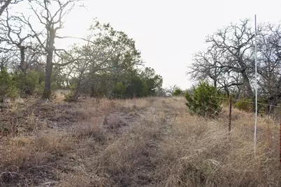 Tbd Lot 7 Whitetail Trail, San Saba, TX 76877 - Photo 11