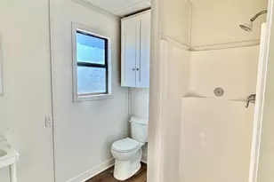 306 N West St, Burnet, TX 78611 - Photo 19