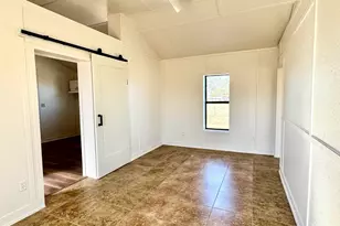 306 N West St, Burnet, TX 78611 - Photo 13