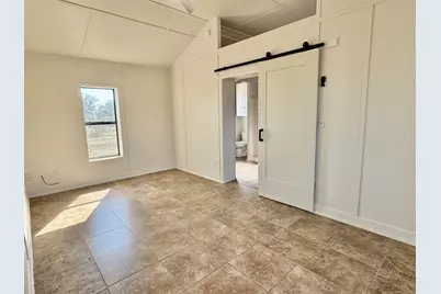 306 N West St., Burnet, TX 78611 - Photo 15