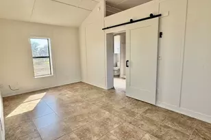 306 N West St, Burnet, TX 78611 - Photo 15