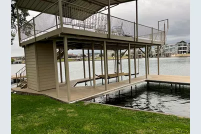 Lot 100 Tract 2 Ellen Williams Loop, Kingsland, TX 78639 - Photo 3