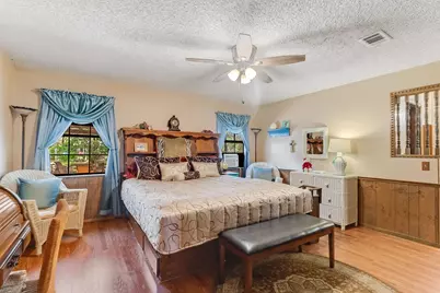 106 Redbird Street, Marble Falls, TX 78654 - Photo 13