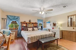 106 Red Bird St, Marble Falls, TX 78654 - Photo 13