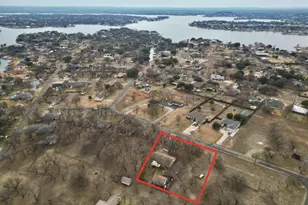 106 Red Bird St, Marble Falls, TX 78654 - Photo 25