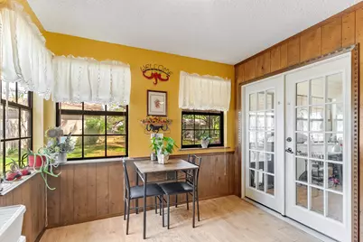 106 Redbird Street, Marble Falls, TX 78654 - Photo 5