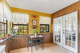 106 Red Bird St, Marble Falls, TX 78654 - Photo 5