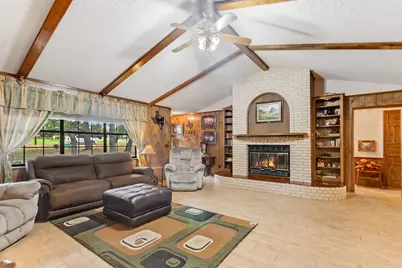 106 Redbird Street, Marble Falls, TX 78654 - Photo 11