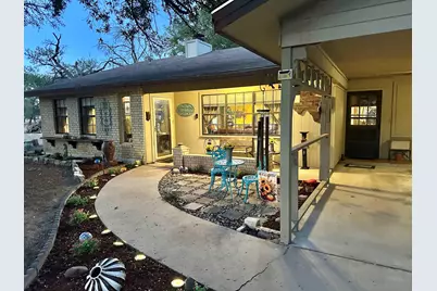 106 Redbird Street, Marble Falls, TX 78654 - Photo 21