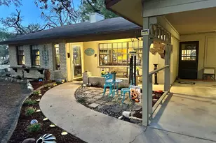 106 Red Bird St, Marble Falls, TX 78654 - Photo 21