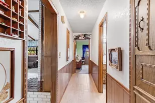 106 Red Bird St, Marble Falls, TX 78654 - Photo 7