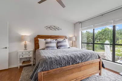 613 Hi Circle North #E, Horseshoe Bay, TX 78657 - Photo 13