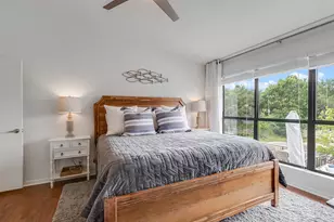 613 Hi Cir N, Horseshoe Bay, TX 78657 - Photo 13