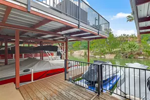 613 Hi Cir N, Horseshoe Bay, TX 78657 - Photo 3