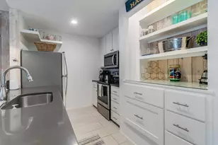 613 Hi Cir N, Horseshoe Bay, TX 78657 - Photo 9