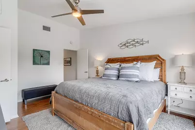 613 Hi Circle North #E, Horseshoe Bay, TX 78657 - Photo 11