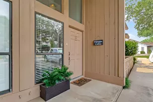 613 Hi Cir N, Horseshoe Bay, TX 78657 - Photo 19