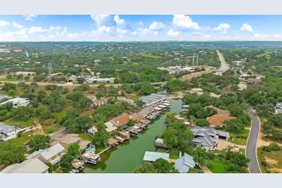 613 Hi Circle North #E, Horseshoe Bay, TX 78657 - Photo 29