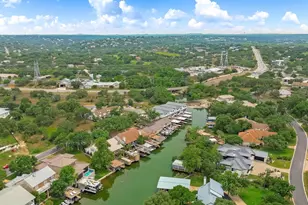 613 Hi Cir N, Horseshoe Bay, TX 78657 - Photo 29