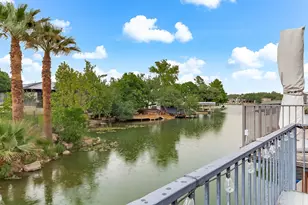 613 Hi Cir N, Horseshoe Bay, TX 78657 - Photo 23