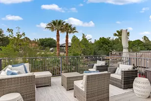 613 Hi Cir N, Horseshoe Bay, TX 78657 - Photo 3