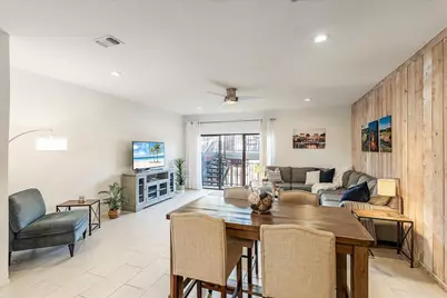 613 Hi Circle North #E, Horseshoe Bay, TX 78657 - Photo 7