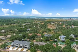 613 Hi Cir N, Horseshoe Bay, TX 78657 - Photo 25