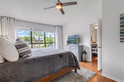 613 Hi Circle North #E, Horseshoe Bay, TX 78657 - Photo 13