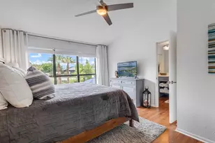 613 Hi Cir N, Horseshoe Bay, TX 78657 - Photo 13