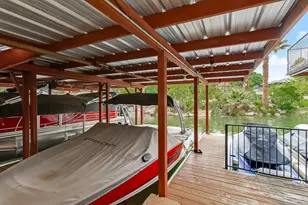 613 Hi Cir N, Horseshoe Bay, TX 78657 - Photo 25