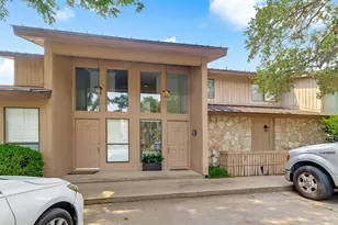 613 Hi Cir N, Horseshoe Bay, TX 78657 - Photo 21