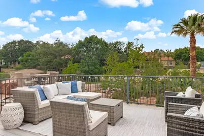 613 Hi Circle North #E, Horseshoe Bay, TX 78657 - Photo 23