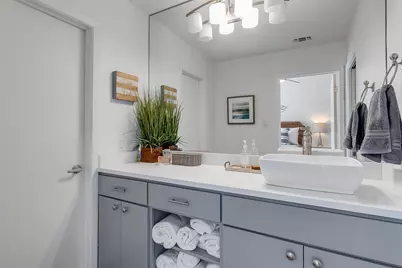 613 Hi Circle North #E, Horseshoe Bay, TX 78657 - Photo 15