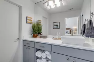 613 Hi Cir N, Horseshoe Bay, TX 78657 - Photo 15