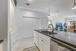 613 Hi Cir N, Horseshoe Bay, TX 78657 - Photo 11