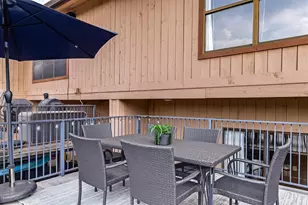 613 Hi Cir N, Horseshoe Bay, TX 78657 - Photo 21