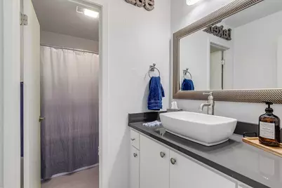 613 Hi Circle North #E, Horseshoe Bay, TX 78657 - Photo 19